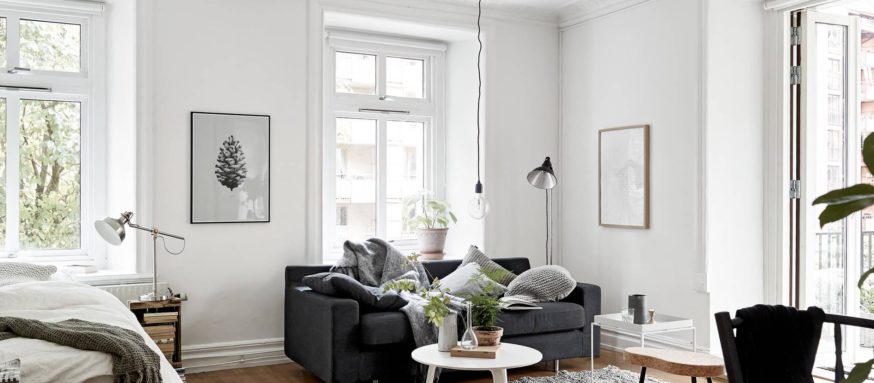 decor-scandinave decor-scandinave