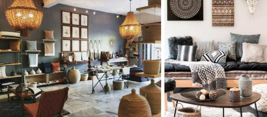 manjak-home-conseil-déco-ethnique-photo11