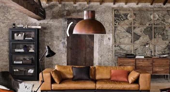 right_big_picture_industriel right_big_picture_industriel